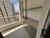 Apartamento, 3 quartos, 67 m² - Foto 13