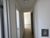 Apartamento, 3 quartos, 67 m² - Foto 14
