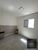 Apartamento, 3 quartos, 67 m² - Foto 19