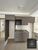 Apartamento, 3 quartos, 67 m² - Foto 5