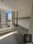 Apartamento, 3 quartos, 67 m² - Foto 11