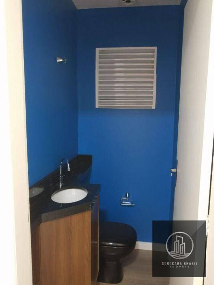 Sala-Conjunto, 45 m² - Foto 4