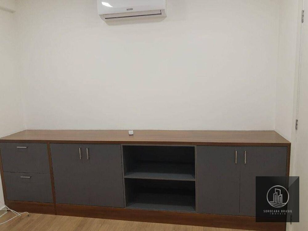 Sala-Conjunto, 45 m² - Foto 3