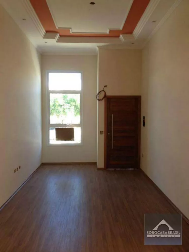 Casa de Condomínio à venda com 3 quartos, 92m² - Foto 3