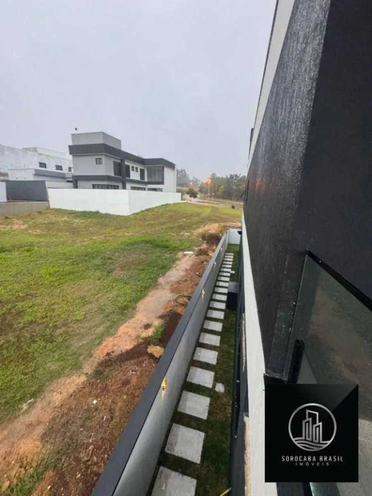 Sobrado, 3 quartos, 350 m² - Foto 1