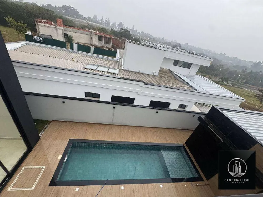 Sobrado, 3 quartos, 350 m² - Foto 4