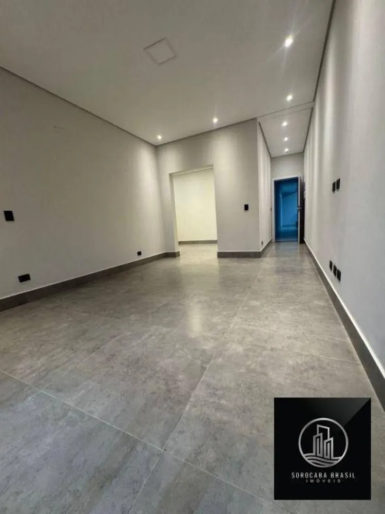 Sobrado, 3 quartos, 350 m² - Foto 2