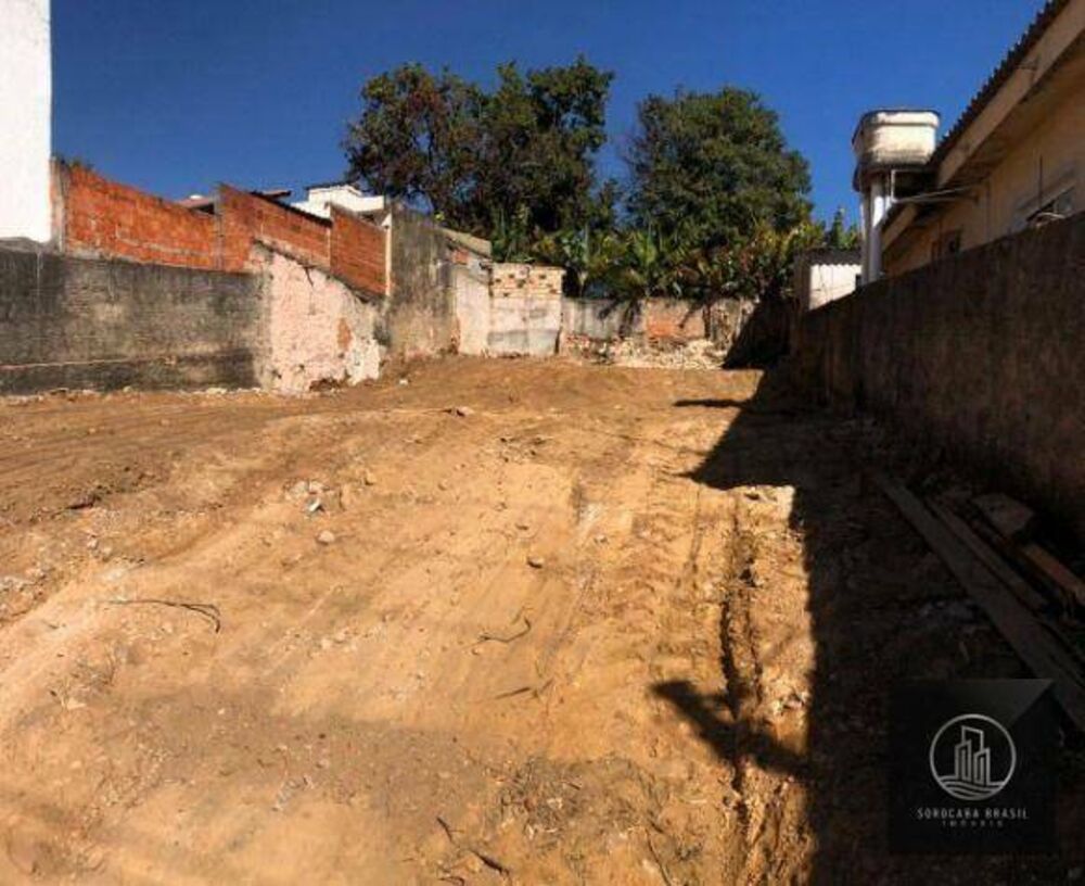 Terreno, 150 m² - Foto 3