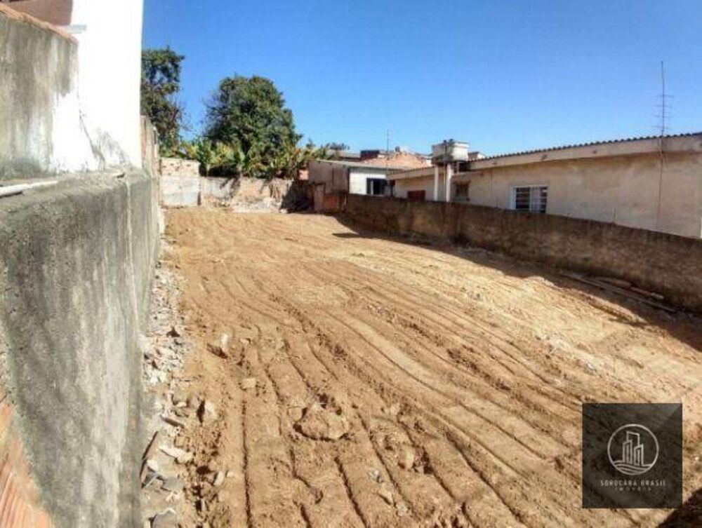 Terreno, 150 m² - Foto 1
