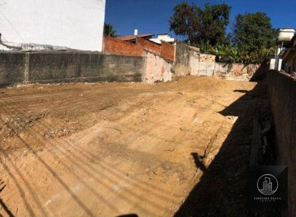 Terreno, 150 m² - Foto 2