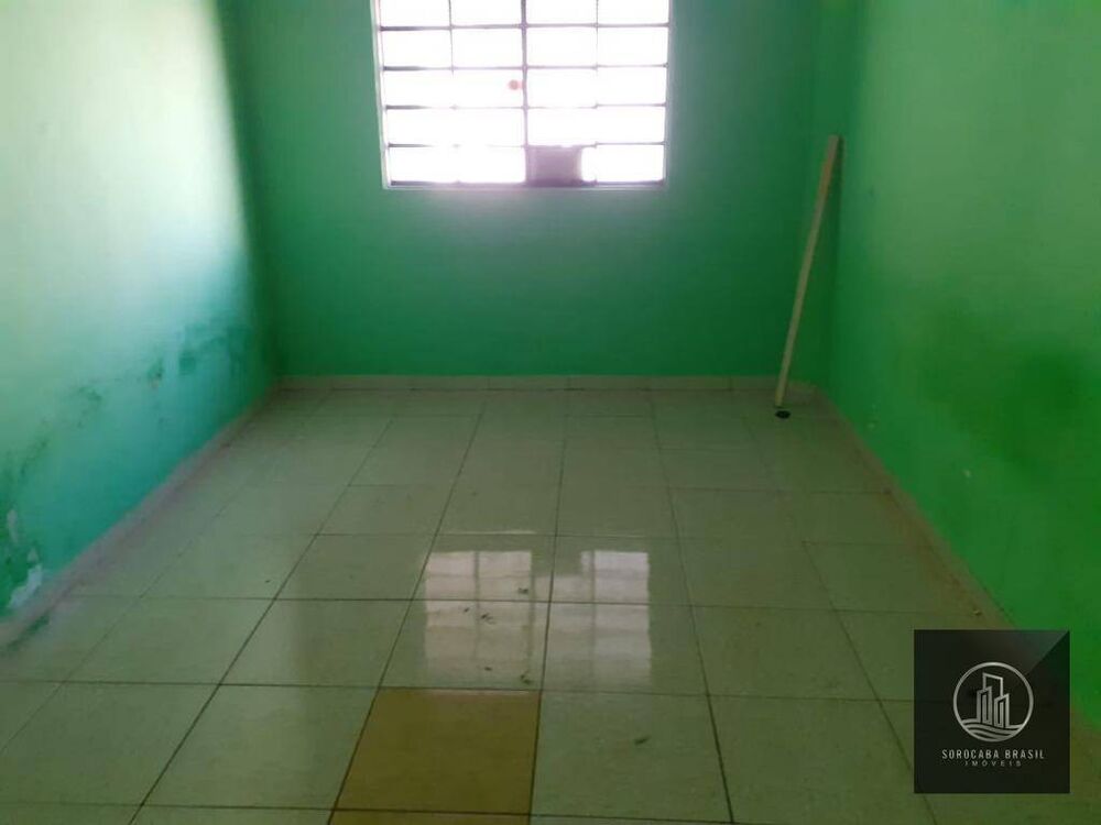 Casa, 2 quartos, 66 m² - Foto 4