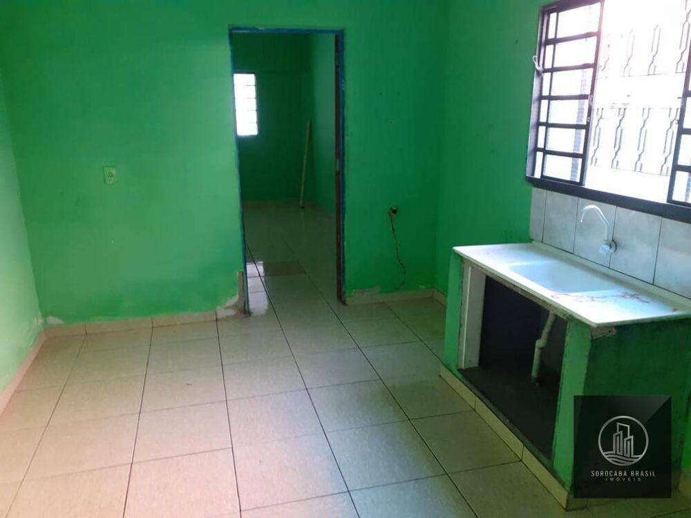 Casa, 2 quartos, 66 m² - Foto 2