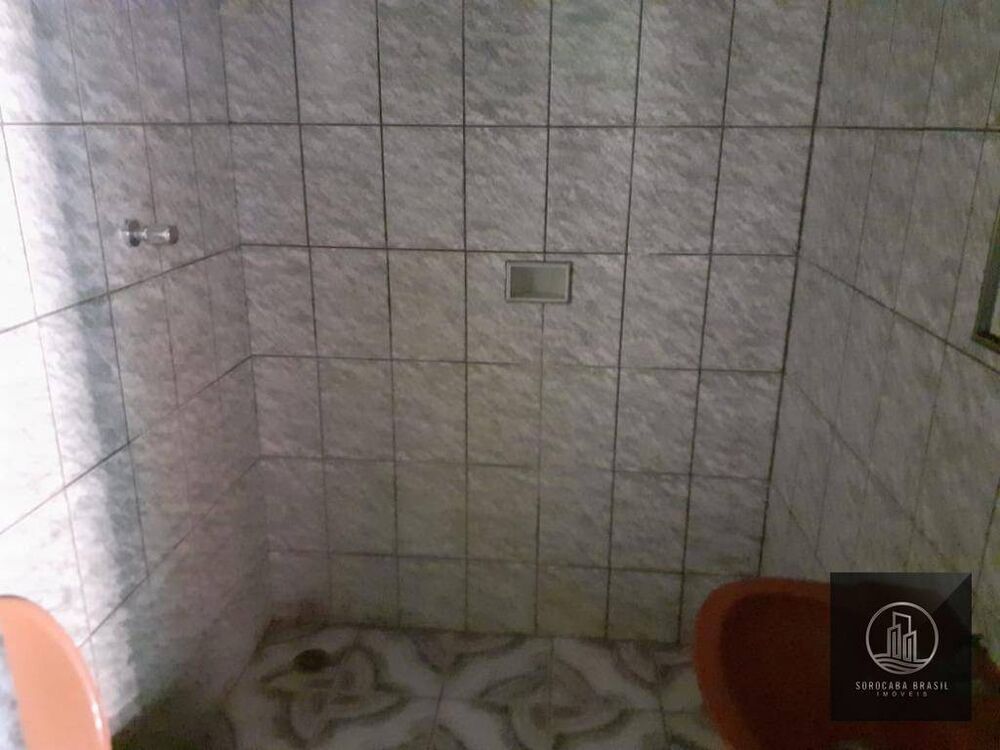 Casa, 2 quartos, 66 m² - Foto 3