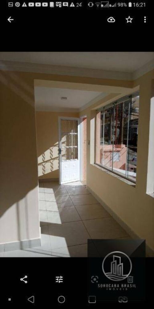 Casa, 2 quartos, 154 m² - Foto 3