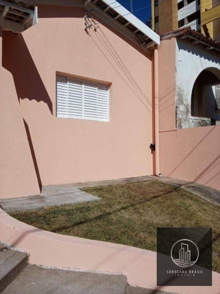 Casa, 2 quartos, 154 m² - Foto 1