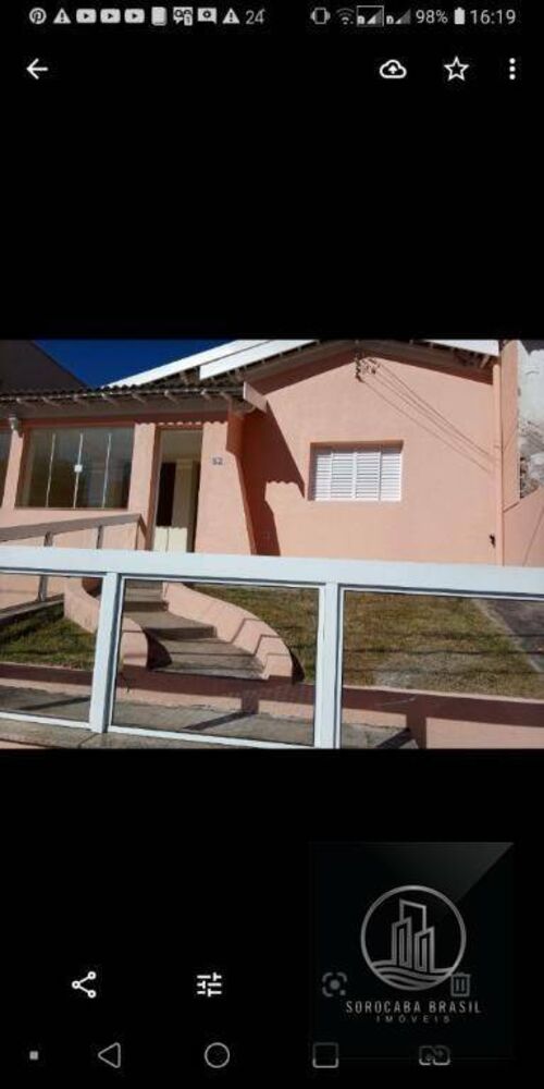 Casa, 2 quartos, 154 m² - Foto 2