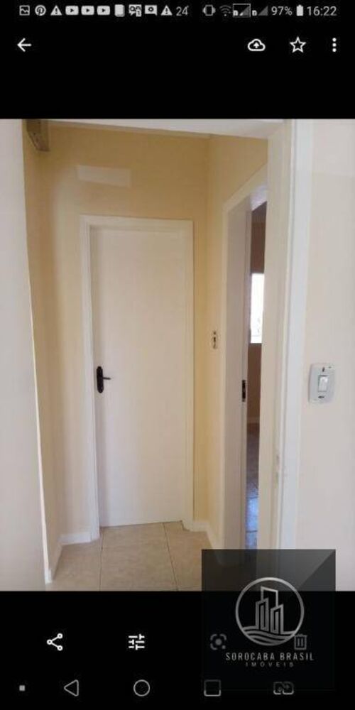 Casa, 2 quartos, 154 m² - Foto 4
