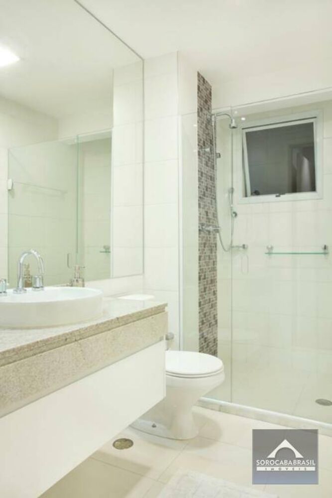 Apartamento, 3 quartos, 196 m² - Foto 4