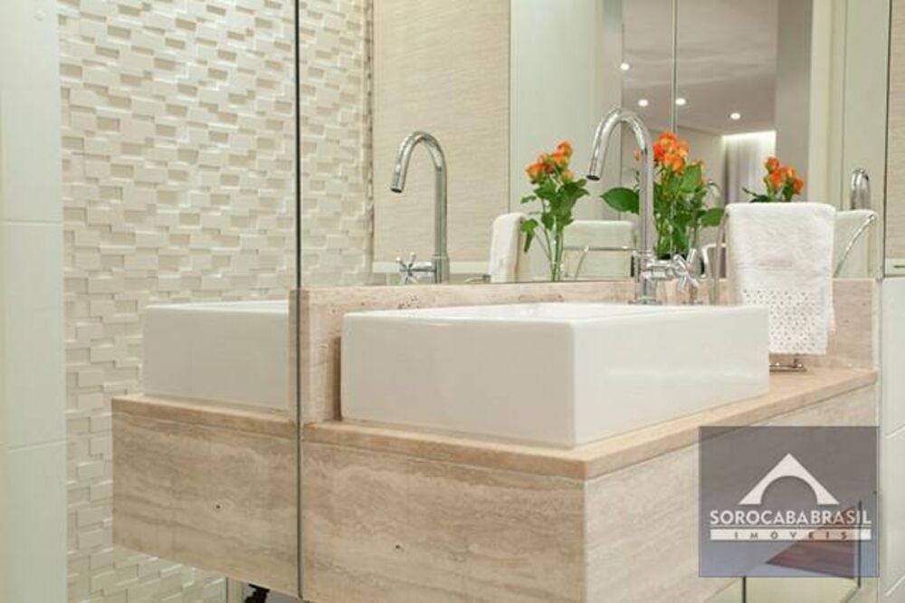 Apartamento, 3 quartos, 196 m² - Foto 3