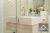 Apartamento, 3 quartos, 196 m² - Foto 3