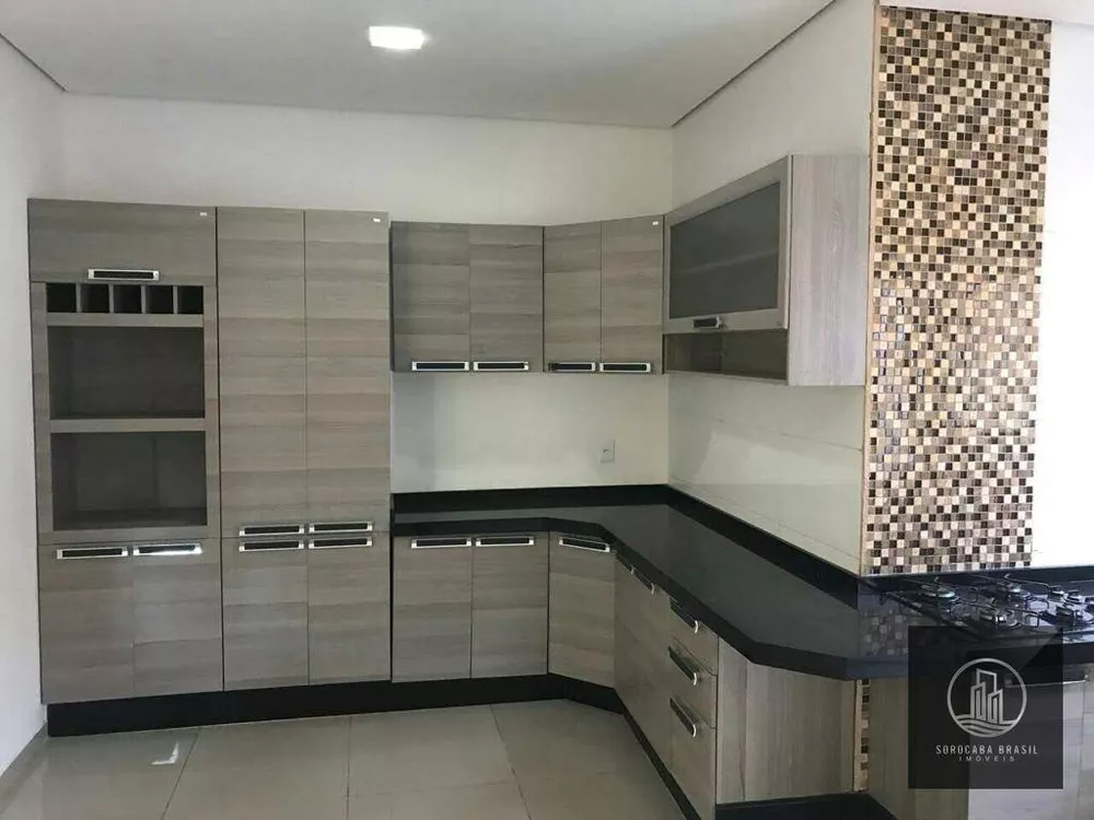 Sobrado à venda com 3 quartos, 280m² - Foto 4