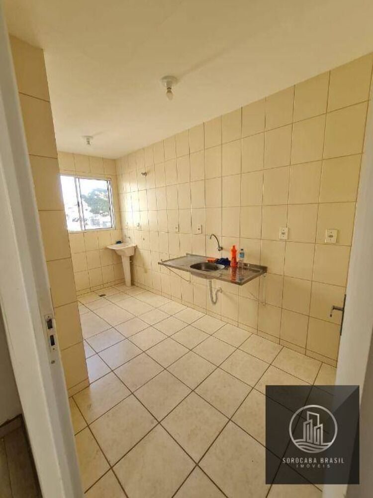 Apartamento, 2 quartos, 51 m² - Foto 5