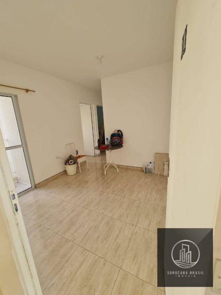 Apartamento, 2 quartos, 51 m² - Foto 4