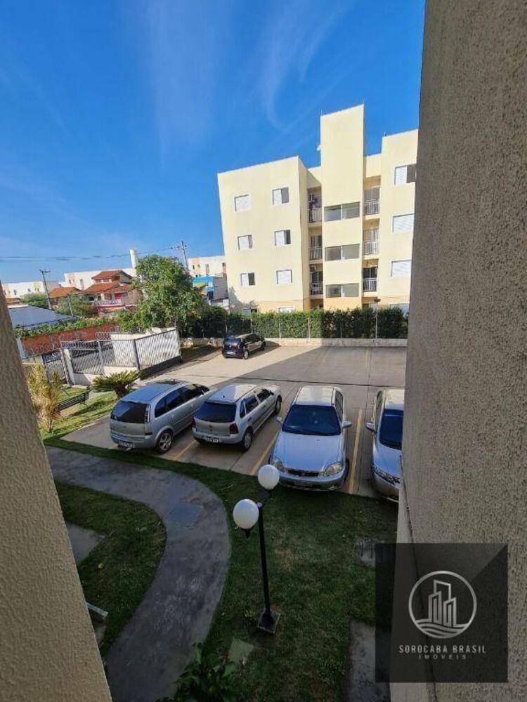 Apartamento, 2 quartos, 51 m² - Foto 3