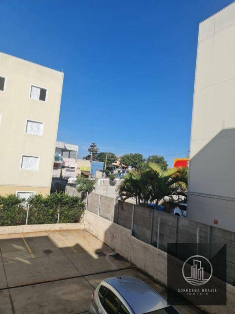 Apartamento, 2 quartos, 51 m² - Foto 7
