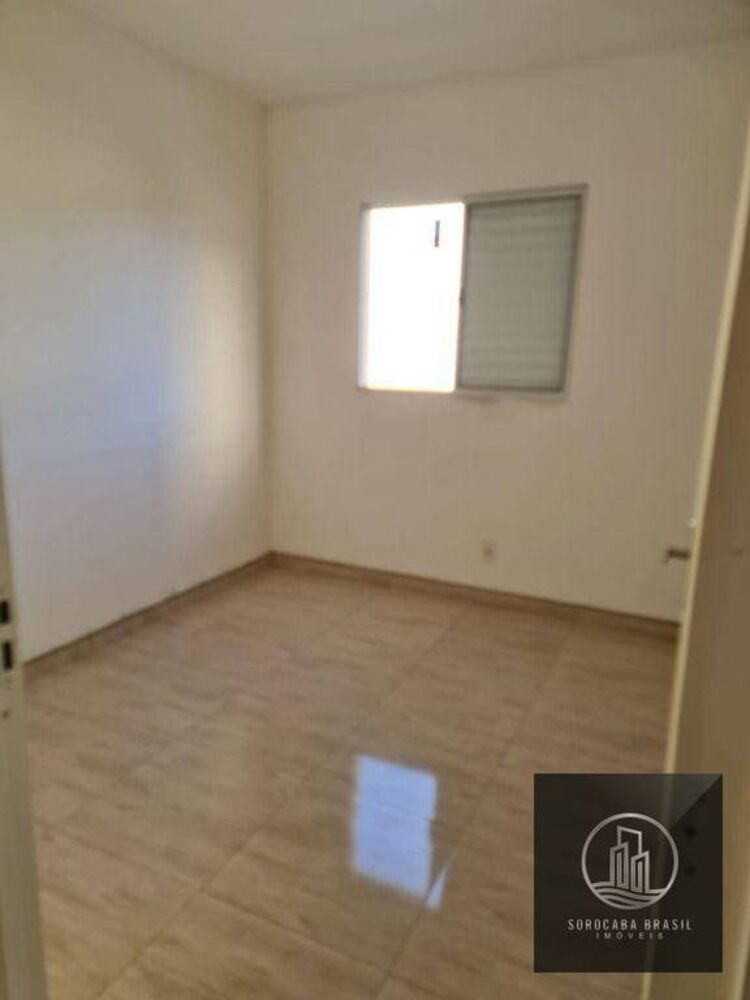Apartamento, 2 quartos, 51 m² - Foto 8