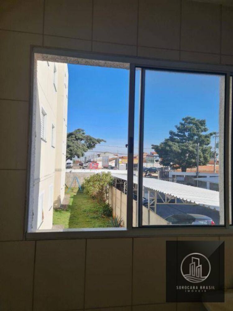 Apartamento, 2 quartos, 51 m² - Foto 2