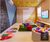 Apartamento, 2 quartos, 56 m² - Foto 8