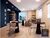 Apartamento, 2 quartos, 56 m² - Foto 3