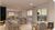 Apartamento, 2 quartos, 56 m² - Foto 2