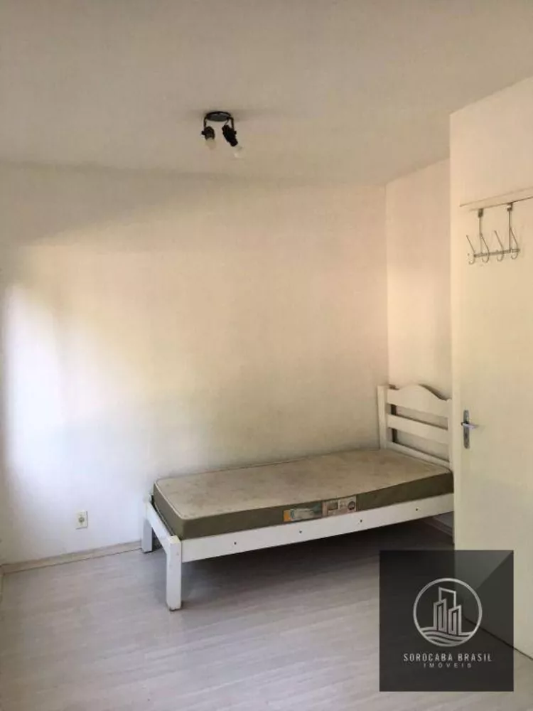 Apartamento à venda com 1 quarto, 55m² - Foto 2