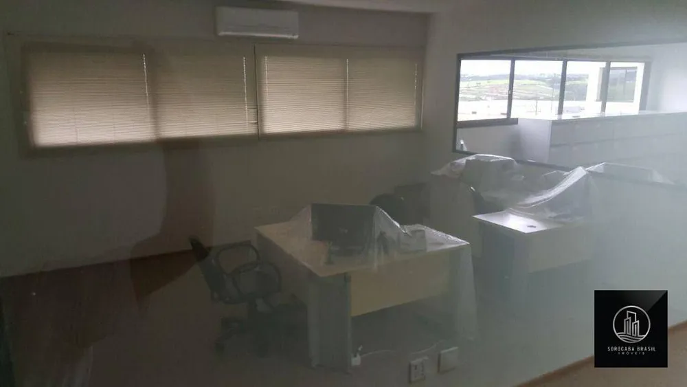 Depósito-Galpão, 9356 m² - Foto 4