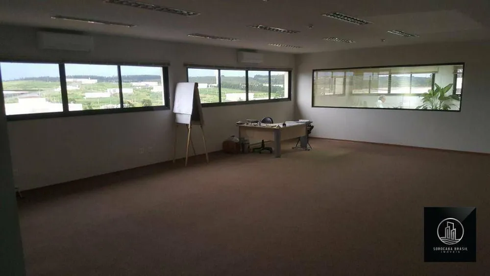 Depósito-Galpão, 9356 m² - Foto 2