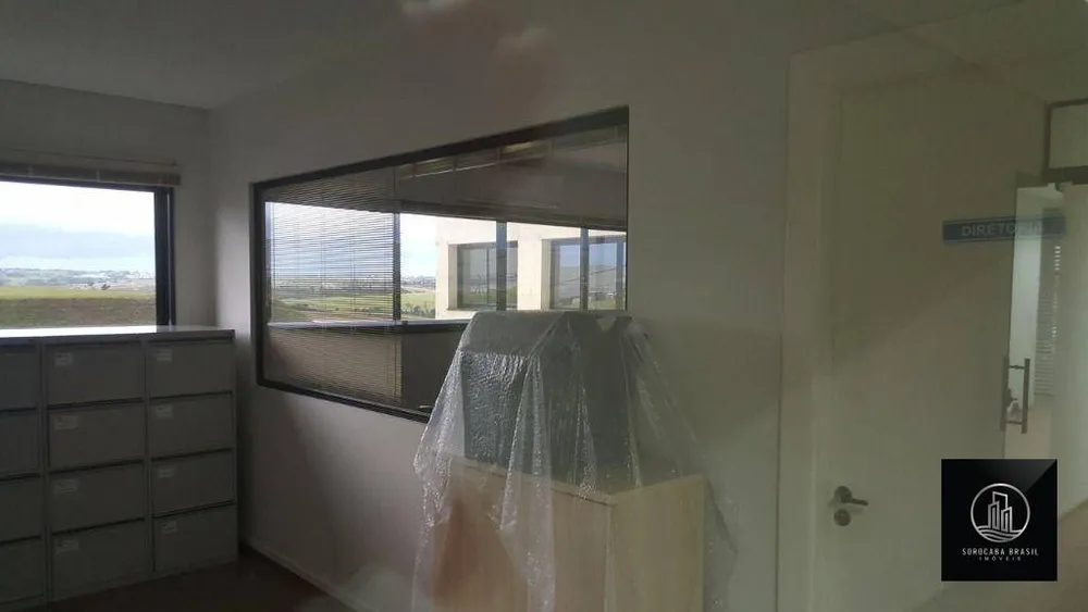Depósito-Galpão, 9356 m² - Foto 3