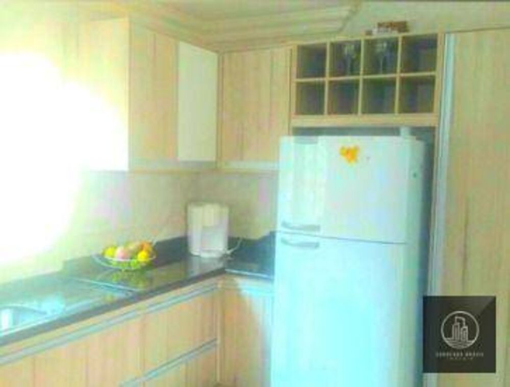 Casa à venda com 3 quartos, 200m² - Foto 3