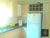 Casa, 3 quartos, 200 m² - Foto 3