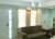 Casa, 3 quartos, 200 m² - Foto 4
