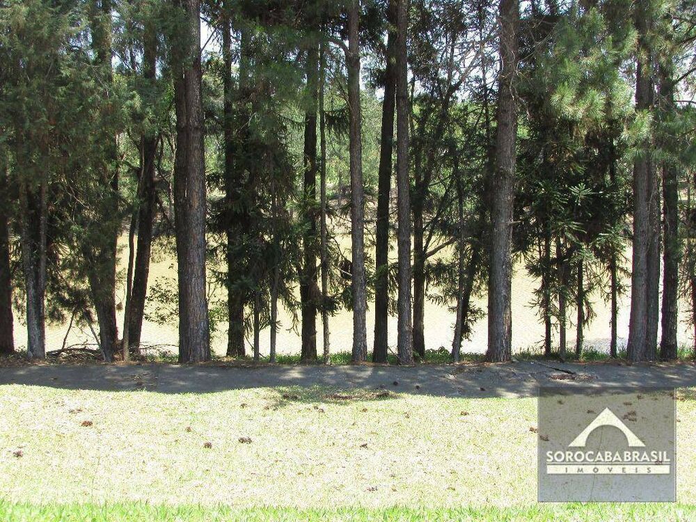 Loteamento e Condomínio, 1000 m² - Foto 7