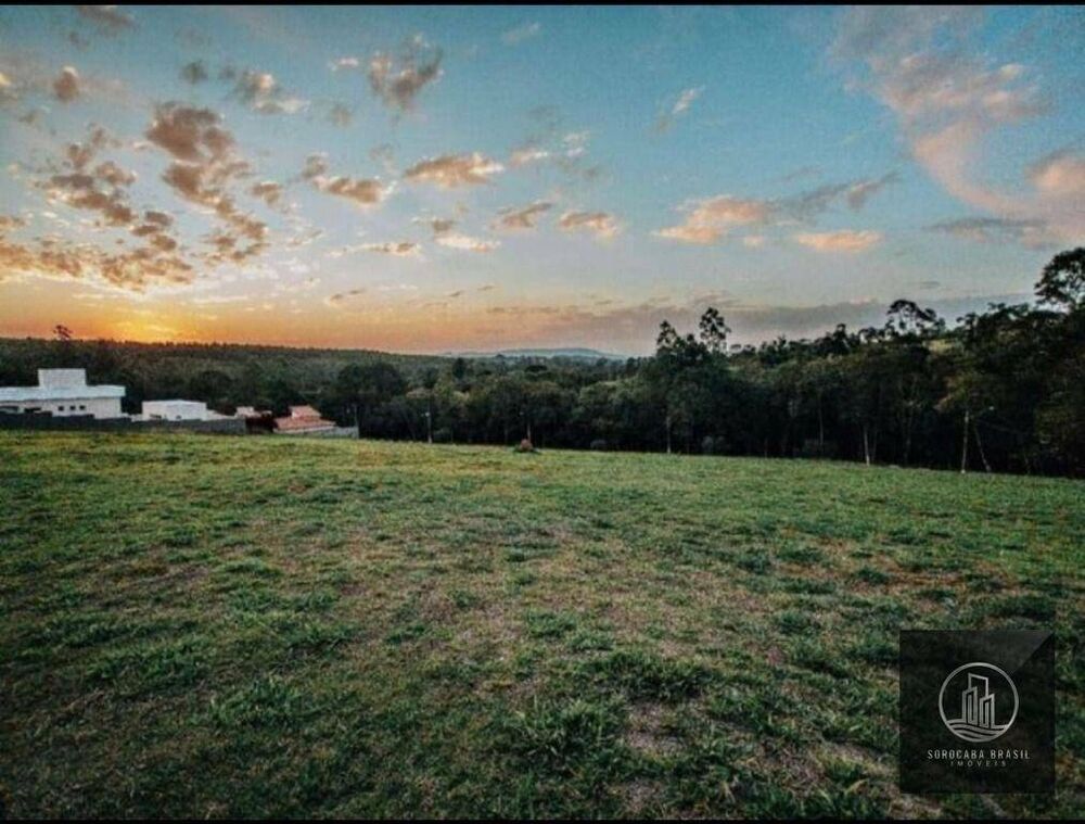 Loteamento e Condomínio, 1000 m² - Foto 1