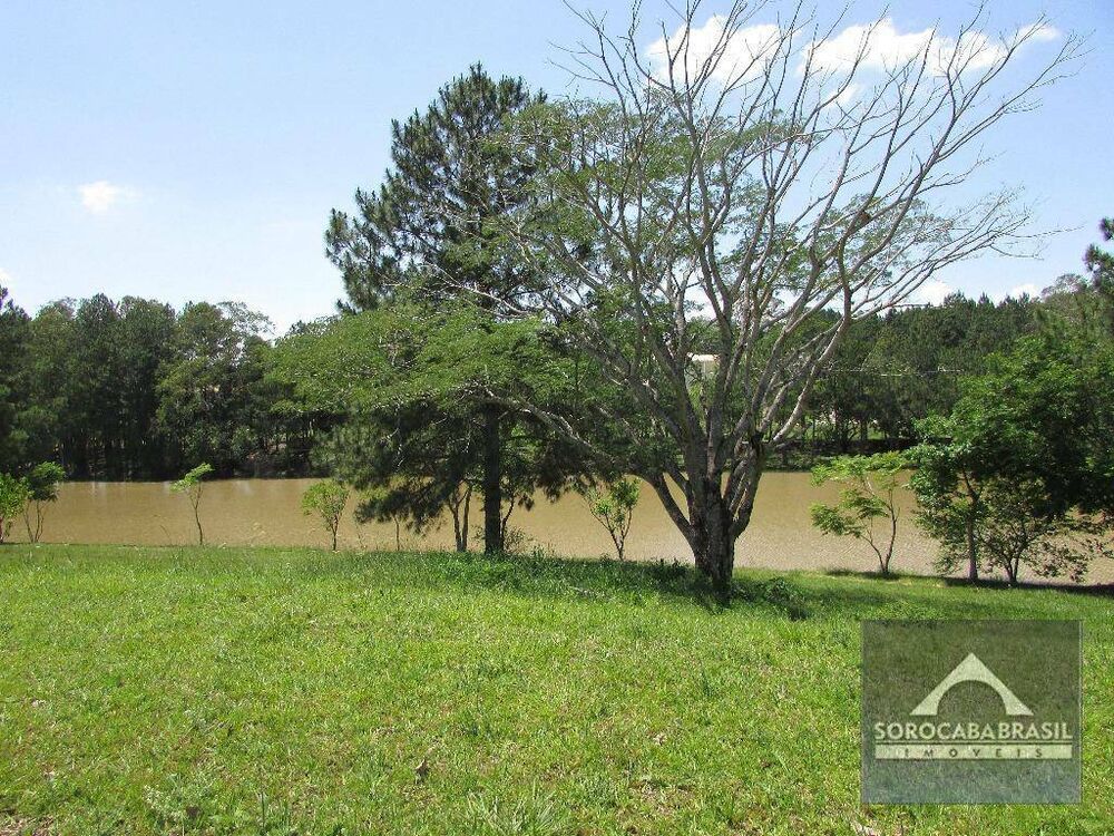 Loteamento e Condomínio, 1000 m² - Foto 3