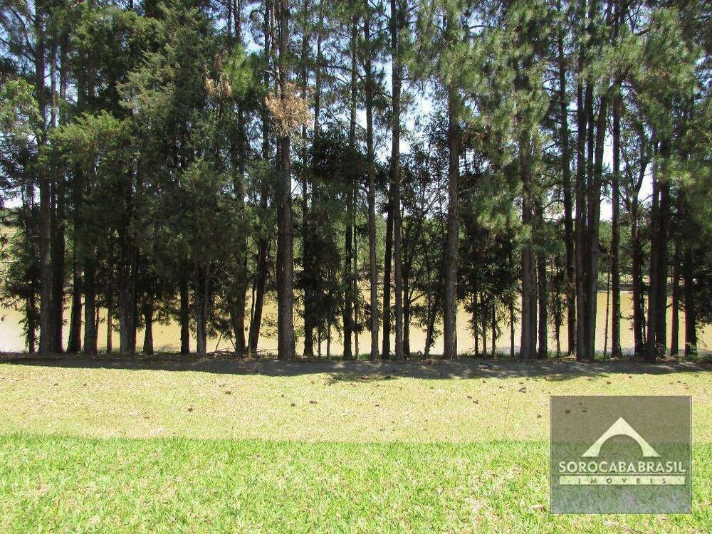 Loteamento e Condomínio, 1000 m² - Foto 6