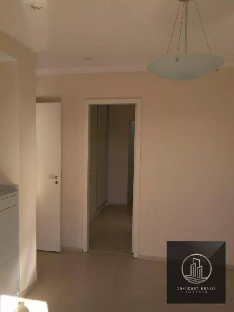 Apartamento à venda com 3 quartos, 170m² - Foto 1