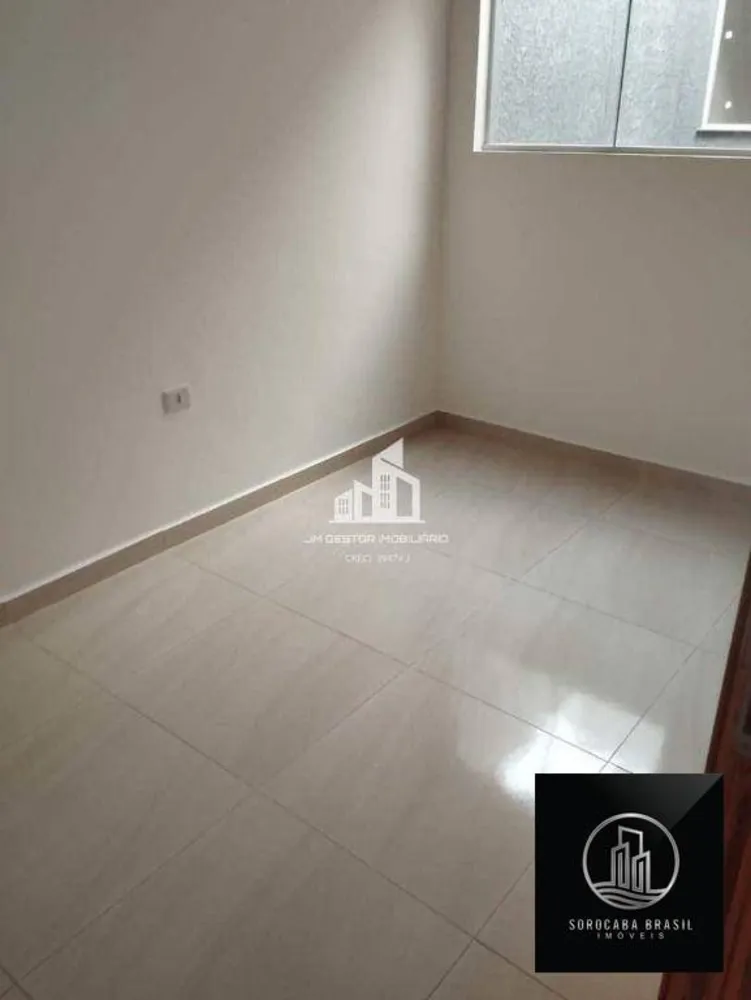 Apartamento, 2 quartos, 47 m² - Foto 1