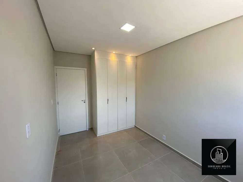 Apartamento, 2 quartos, 47 m² - Foto 4