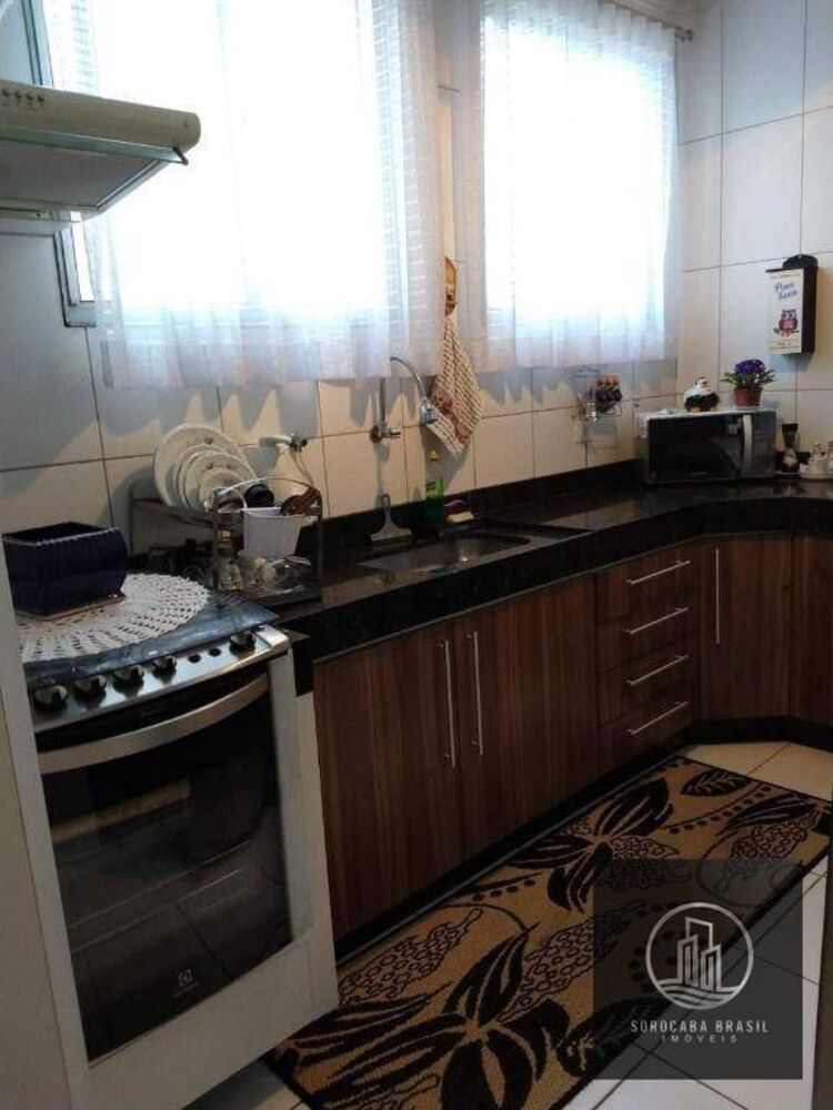 Apartamento, 3 quartos, 113 m² - Foto 15