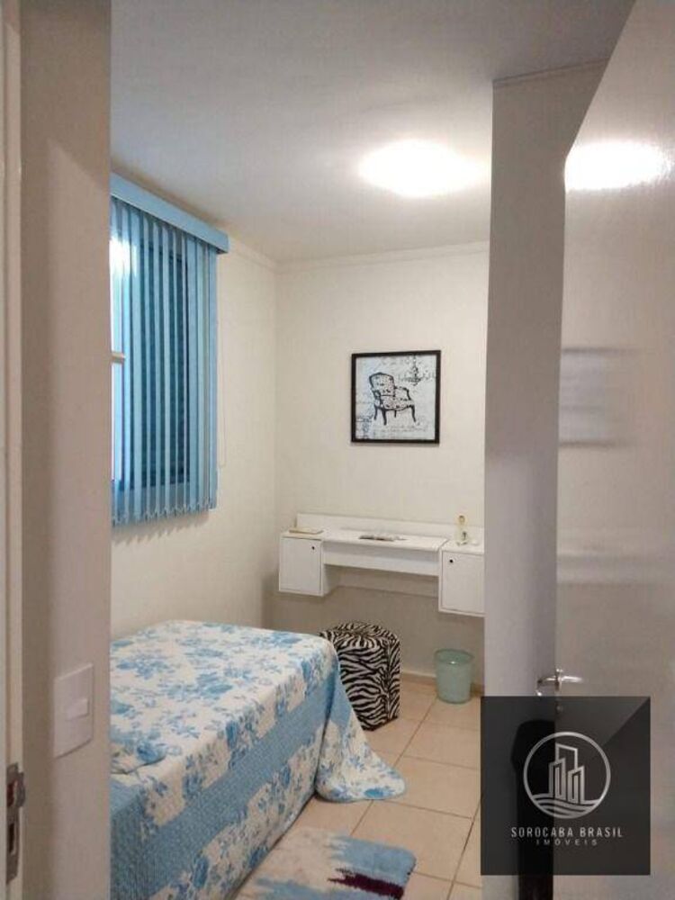 Apartamento, 3 quartos, 113 m² - Foto 8
